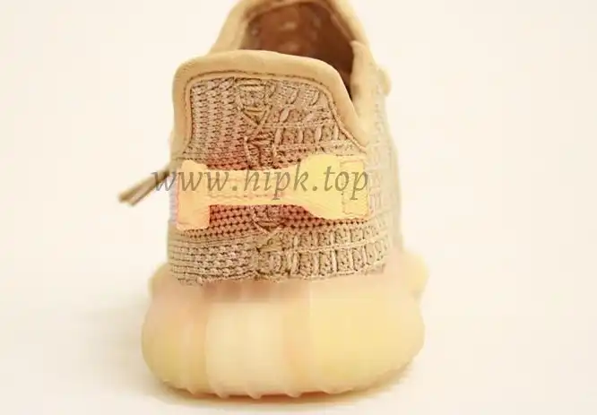 PK God V2 EXCLUSIVE GOD YEEZY 350 V2 CLAYinfant retail primiknit ready to ship 1k-13.5k