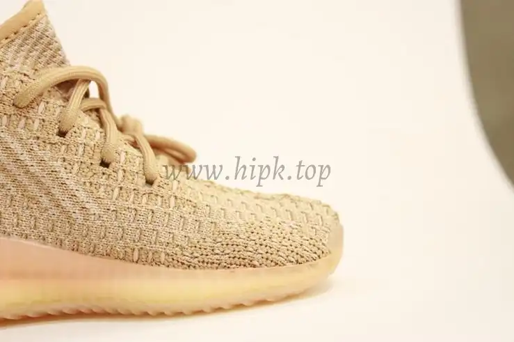 PK God V2 EXCLUSIVE GOD YEEZY 350 V2 CLAYinfant retail primiknit ready to ship 1k-13.5k