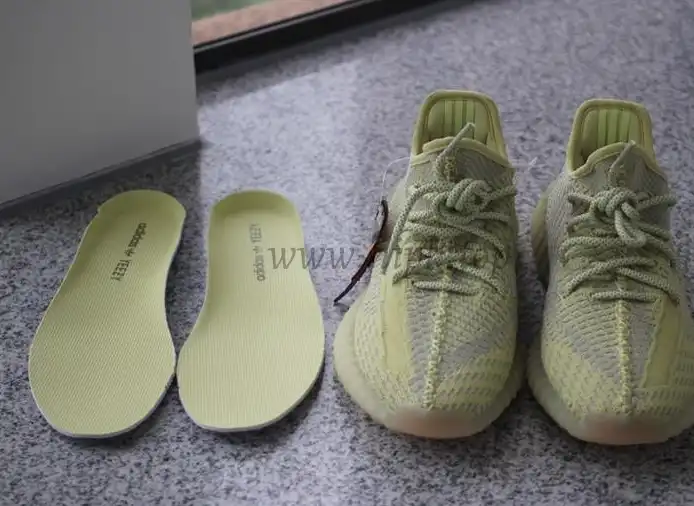 EXCLUSIVE PK GOD YEEZY 350 V2 Antlia WITH REAL PREMEKNIT FROM HUAYIYI WHICH OFFER PRIMEKNIT TO ADIDAS DIRECTLY READY TO SHIP