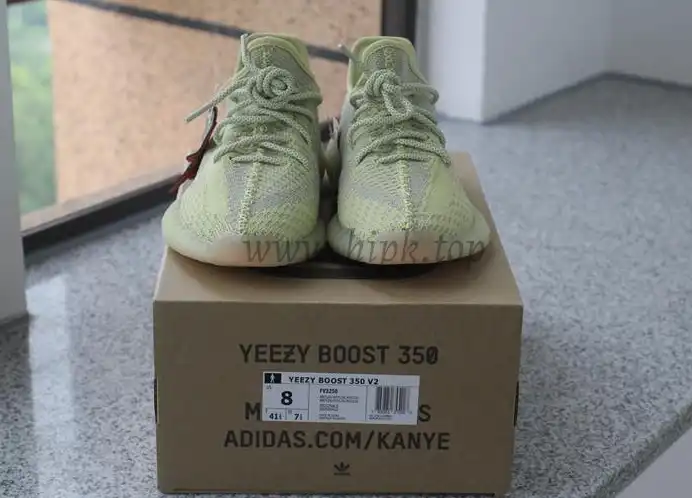 EXCLUSIVE PK GOD YEEZY 350 V2 Antlia WITH REAL PREMEKNIT FROM HUAYIYI WHICH OFFER PRIMEKNIT TO ADIDAS DIRECTLY READY TO SHIP