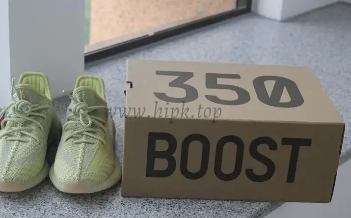 EXCLUSIVE PK GOD YEEZY 350 V2 Antlia WITH REAL PREMEKNIT FROM HUAYIYI WHICH OFFER PRIMEKNIT TO ADIDAS DIRECTLY READY TO SHIP