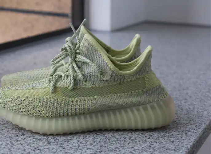 EXCLUSIVE PK GOD YEEZY 350 V2 Antlia WITH REAL PREMEKNIT FROM HUAYIYI WHICH OFFER PRIMEKNIT TO ADIDAS DIRECTLY READY TO SHIP