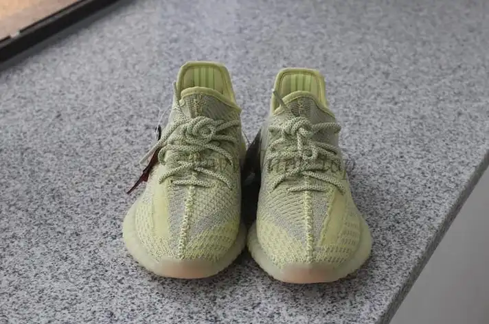 EXCLUSIVE PK GOD YEEZY 350 V2 Antlia WITH REAL PREMEKNIT FROM HUAYIYI WHICH OFFER PRIMEKNIT TO ADIDAS DIRECTLY READY TO SHIP