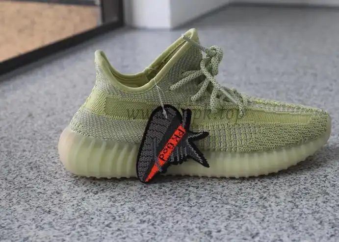 EXCLUSIVE PK GOD YEEZY 350 V2 Antlia WITH REAL PREMEKNIT FROM HUAYIYI WHICH OFFER PRIMEKNIT TO ADIDAS DIRECTLY READY TO SHIP