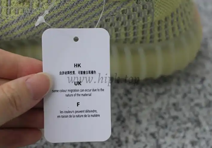 EXCLUSIVE PK GOD YEEZY 350 V2 Antlia WITH REAL PREMEKNIT FROM HUAYIYI WHICH OFFER PRIMEKNIT TO ADIDAS DIRECTLY READY TO SHIP