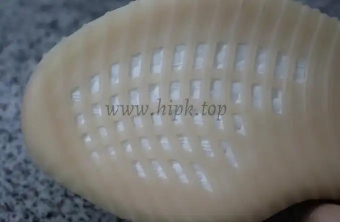 EXCLUSIVE PK GOD YEEZY 350 V2 Antlia WITH REAL PREMEKNIT FROM HUAYIYI WHICH OFFER PRIMEKNIT TO ADIDAS DIRECTLY READY TO SHIP