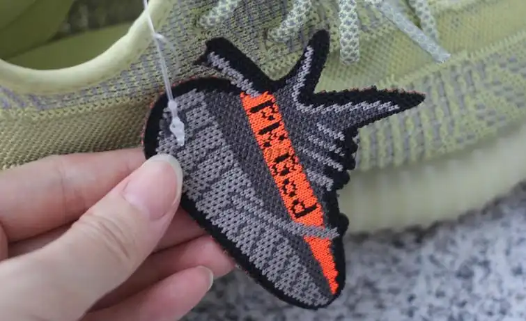 EXCLUSIVE PK GOD YEEZY 350 V2 Antlia WITH REAL PREMEKNIT FROM HUAYIYI WHICH OFFER PRIMEKNIT TO ADIDAS DIRECTLY READY TO SHIP