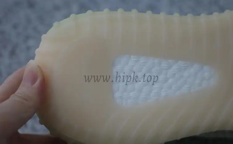 EXCLUSIVE PK GOD YEEZY 350 V2 Antlia WITH REAL PREMEKNIT FROM HUAYIYI WHICH OFFER PRIMEKNIT TO ADIDAS DIRECTLY READY TO SHIP