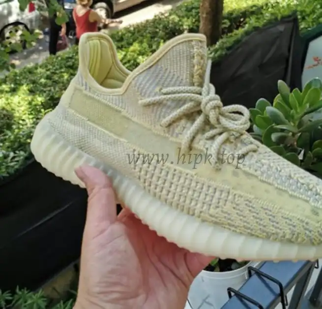 EXCLUSIVE PK GOD YEEZY 350 V2 Antlia WITH REAL PREMEKNIT FROM HUAYIYI WHICH OFFER PRIMEKNIT TO ADIDAS DIRECTLY READY TO SHIP