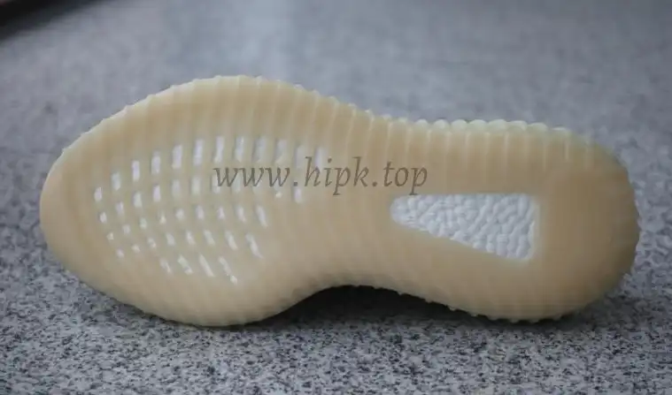 EXCLUSIVE PK GOD YEEZY 350 V2 Lundmark WITH REAL PREMEKNIT FROM HUAYIYI WHICH OFFER PRIMEKNIT TO ADIDAS DIRECTLY READY TO SHIP