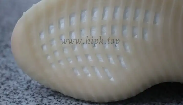 EXCLUSIVE PK GOD YEEZY 350 V2 Lundmark WITH REAL PREMEKNIT FROM HUAYIYI WHICH OFFER PRIMEKNIT TO ADIDAS DIRECTLY READY TO SHIP