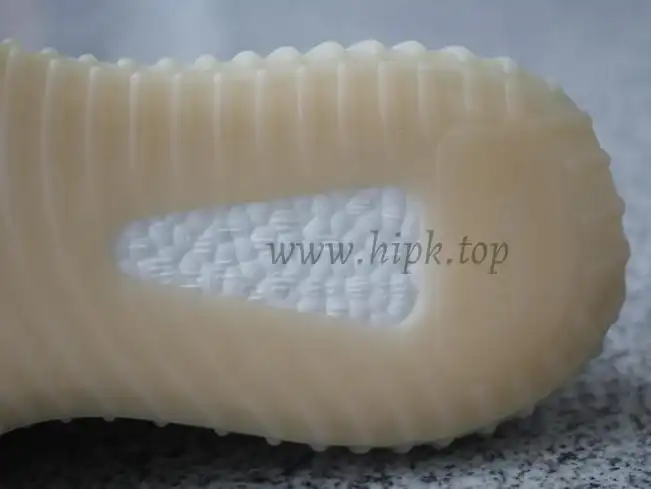 EXCLUSIVE PK GOD YEEZY 350 V2 Lundmark WITH REAL PREMEKNIT FROM HUAYIYI WHICH OFFER PRIMEKNIT TO ADIDAS DIRECTLY READY TO SHIP