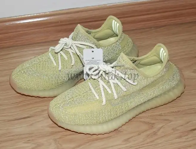 EXCLUSIVE PK GOD YEEZY 350 V2 Antlia 3M reflective WITH REAL PREMEKNIT FROM HUAYIYI WHICH OFFER PRIMEKNIT TO ADIDAS DIRECTLY READY TO SHIP