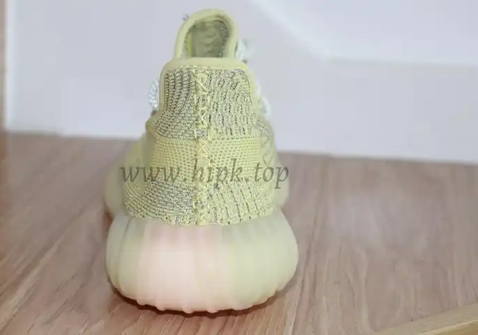 EXCLUSIVE PK GOD YEEZY 350 V2 Antlia 3M reflective WITH REAL PREMEKNIT FROM HUAYIYI WHICH OFFER PRIMEKNIT TO ADIDAS DIRECTLY READY TO SHIP