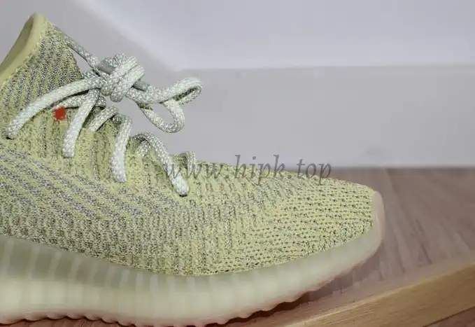 EXCLUSIVE PK GOD YEEZY 350 V2 Antlia 3M reflective WITH REAL PREMEKNIT FROM HUAYIYI WHICH OFFER PRIMEKNIT TO ADIDAS DIRECTLY READY TO SHIP