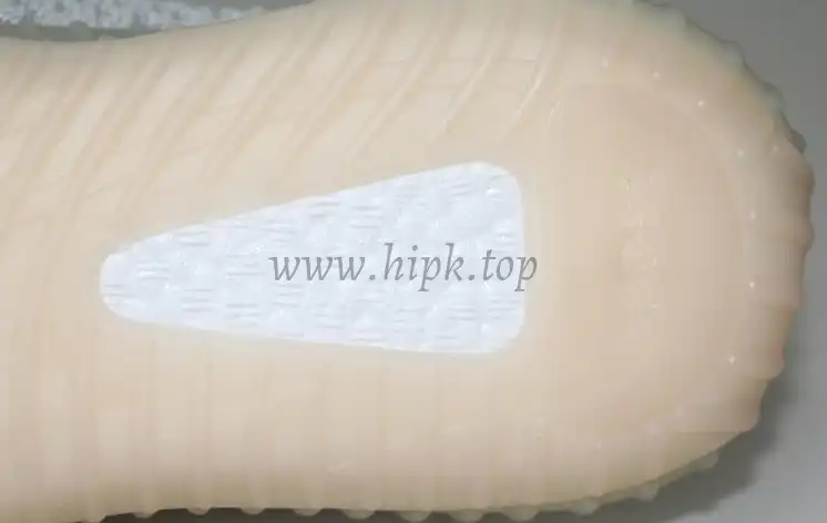 EXCLUSIVE PK GOD YEEZY 350 V2 Lundmark 3M reflective WITH REAL PREMEKNIT FROM HUAYIYI WHICH OFFER PRIMEKNIT TO ADIDAS DIRECTLY READY TO SHIP