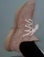 EXCLUSIVE PK GOD YEEZY 350 V2 SYNTH 3M reflective WITH REAL PREMEKNIT FROM HUAYIYI WHICH OFFER PRIMEKNIT TO ADIDAS DIRECTLY READY TO SHIP