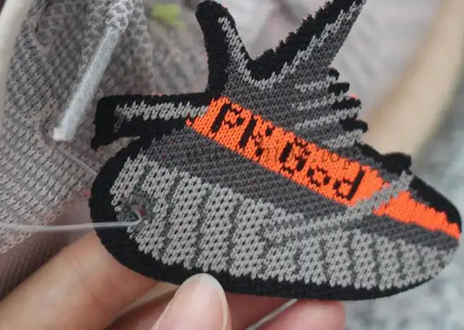 EXCLUSIVE PK GOD YEEZY 350 V2 SYNTH NON REFLECTIVE WITH REAL PREMEKNIT FROM HUAYIYI WHICH OFFER PRIMEKNIT TO ADIDAS DIRECTLY READY TO SHIP