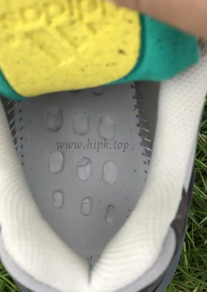 PK GOD YEEZY 700 V2 “Tephra”FU7914 RETAIL MATERIALS READY TO SHIP