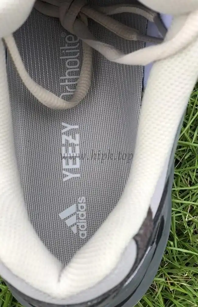 PK GOD YEEZY 700 V2 “Tephra”FU7914 RETAIL MATERIALS READY TO SHIP