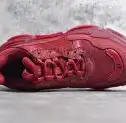 God Paris Triple S Trainer Bred