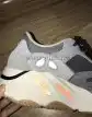 PK GOD YEEZY 700 Magnet FV9922 RETAIL MATERIALS READY TO SHIP