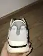 PK GOD YEEZY 700 Magnet FV9922 RETAIL MATERIALS READY TO SHIP