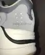 PK GOD YEEZY 700 Magnet FV9922 RETAIL MATERIALS READY TO SHIP