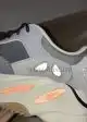 PK GOD YEEZY 700 Magnet FV9922 RETAIL MATERIALS READY TO SHIP