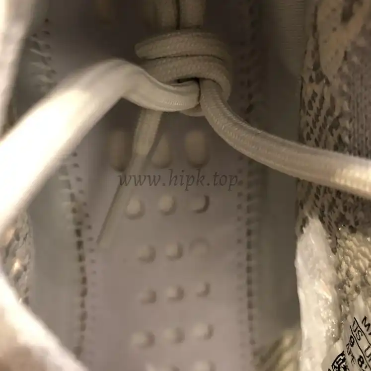 PK GOD Yeezy Boost 380 “Alien” RETAIL MATERIALS READY TO SHIP