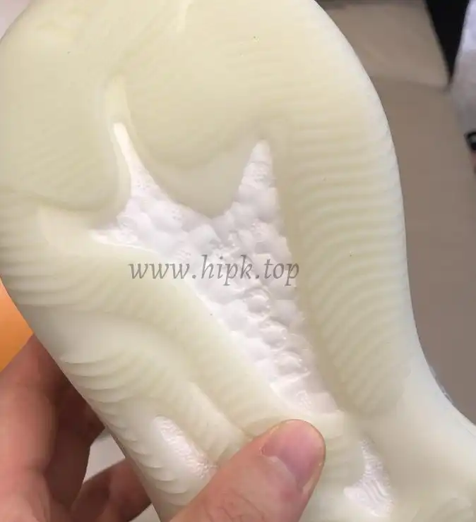 PK GOD Yeezy Boost 380 “Alien” RETAIL MATERIALS READY TO SHIP