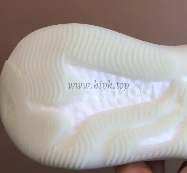 PK GOD Yeezy Boost 380 “Alien” RETAIL MATERIALS READY TO SHIP