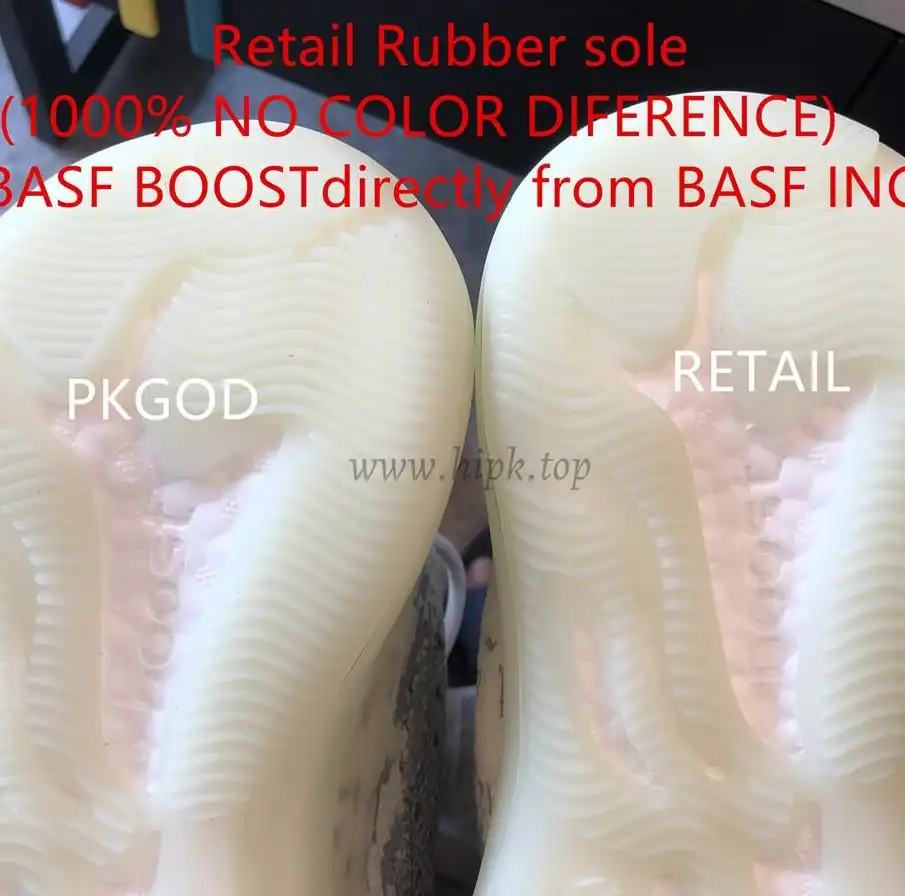 PK GOD Yeezy Boost 380 “Alien” RETAIL MATERIALS READY TO SHIP