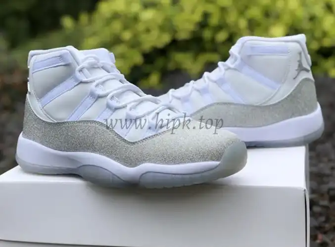 PK God Air Jordan 11 WMNS G S retail materials ready to ship