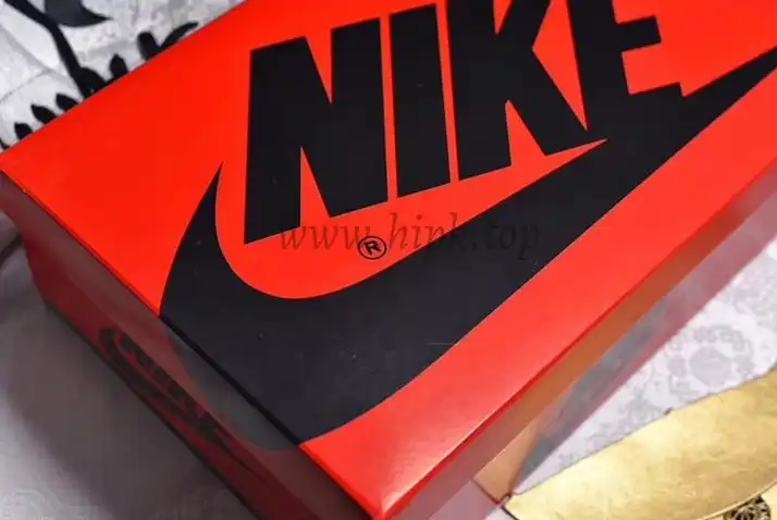 PK God air Jordan 1 mid fearless X Edison Chen retail materials ready to ship