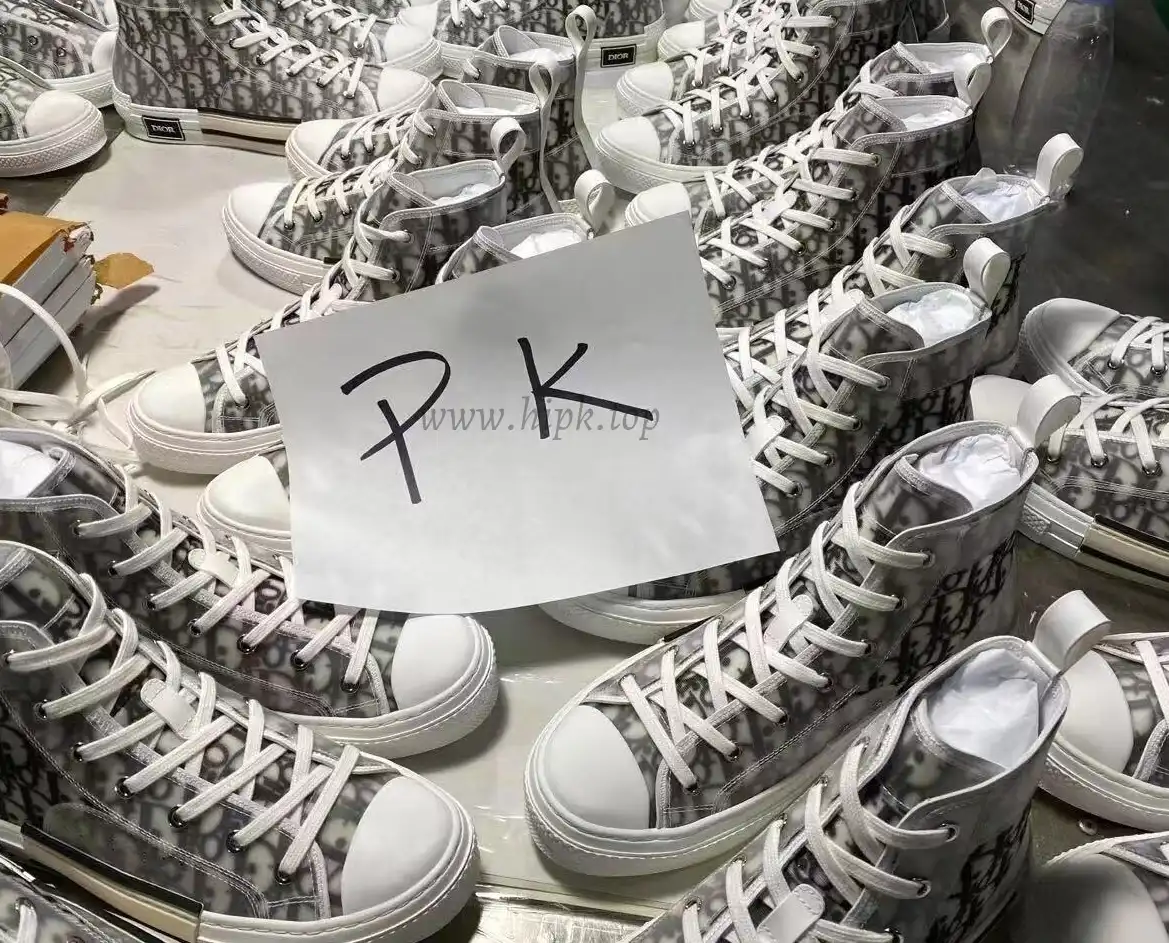 PK God Di*R retail version come with retail materials  total ready to ship