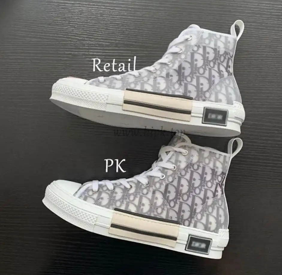 PK God Di*R retail version come with retail materials  total ready to ship