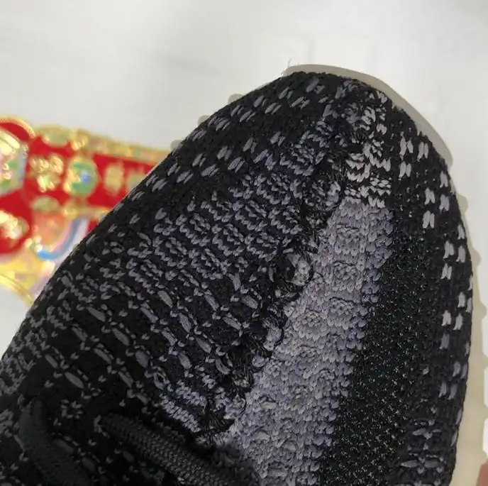 EXCLUSIVE PK GOD YEEZY 350 V2 Asriel WITH REAL PREMEKNIT FROM HUAYIYI WHICH OFFER PRIMEKNIT TO ADIDAS DIRECTLY READY to ship