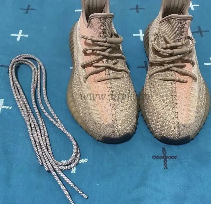 EXCLUSIVE PK GOD YEEZY 350 V2 Eliada WITH REAL PREMEKNIT FROM HUAYIYI WHICH OFFER PRIMEKNIT TO ADIDAS DIRECTLY READY to ship