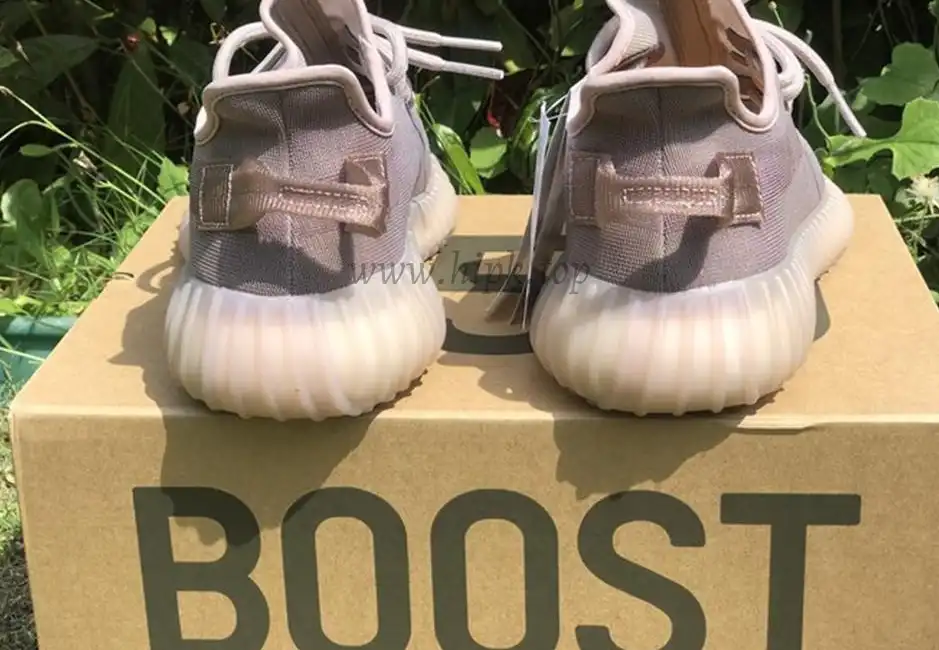 PK God Yeezy Boost 350 V2″Mono Mist”Retail materials ready to ship