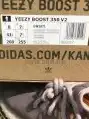 PK God Yeezy Boost 350 V2″Mono Mist”Retail materials ready to ship