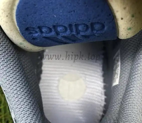 PK GOD YEEZY 700 V2 “Hospital Blue” RETAIL MATERIALS READY TO SHIP