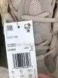 PK God adidas Yeezy 500 “Taupe Light”retail materials ready to ship