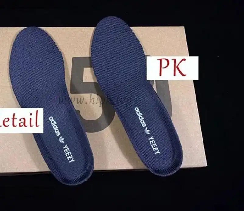 EXCLUSIVE PK GOD YEEZY 350 V2 CINDER3M WITH REAL PREMEKNIT FROM HUAYIYI WHICH OFFER PRIMEKNIT TO ADIDAS DIRECTLY READY to ship