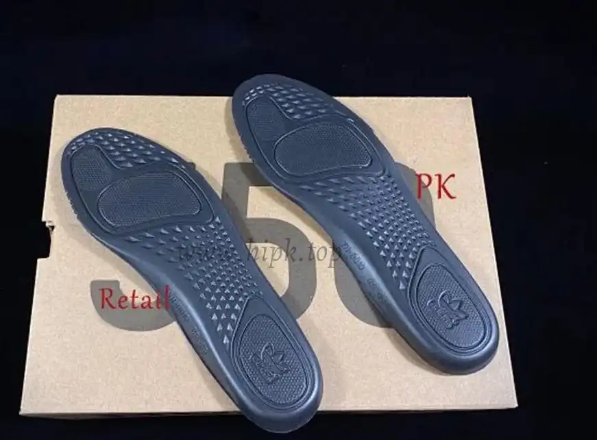 EXCLUSIVE PK GOD YEEZY 350 V2 CINDER3M WITH REAL PREMEKNIT FROM HUAYIYI WHICH OFFER PRIMEKNIT TO ADIDAS DIRECTLY READY to ship