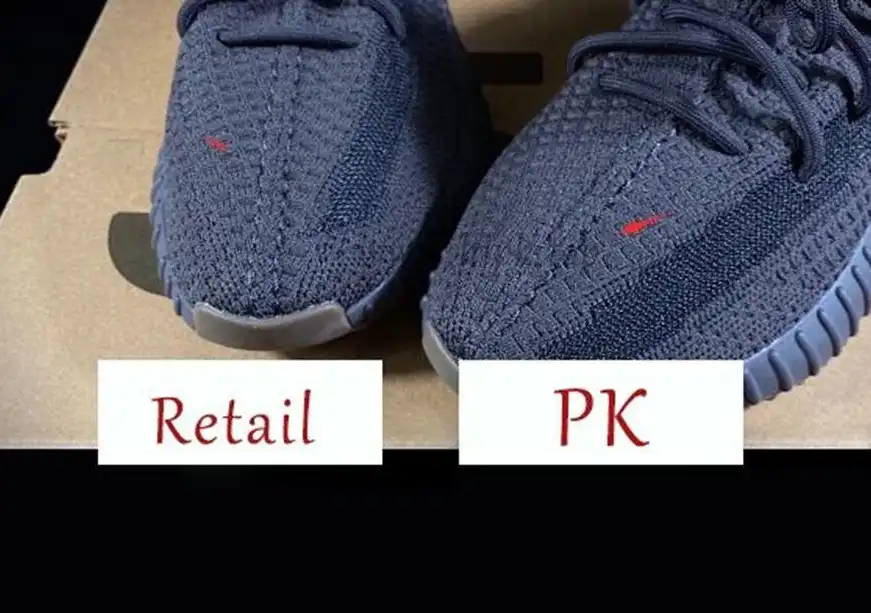 EXCLUSIVE PK GOD YEEZY 350 V2 CINDER3M WITH REAL PREMEKNIT FROM HUAYIYI WHICH OFFER PRIMEKNIT TO ADIDAS DIRECTLY READY to ship