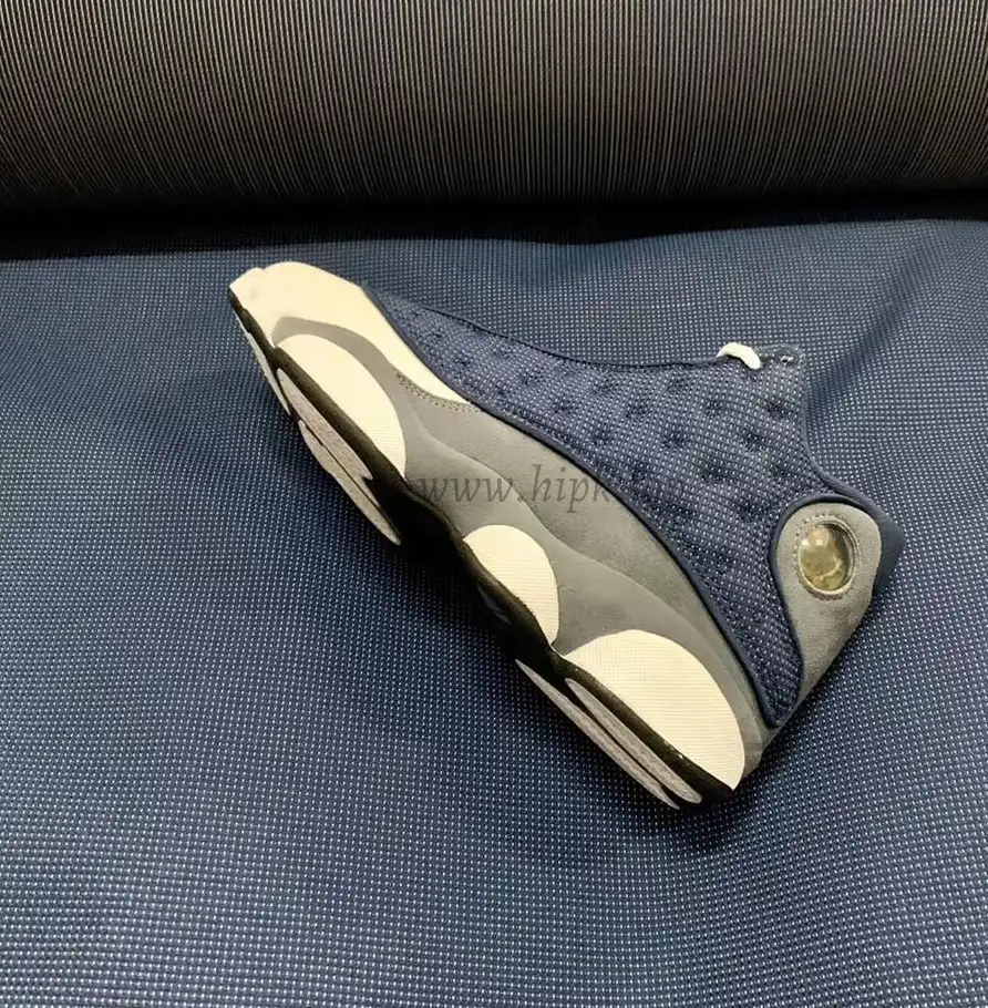 PK GOD Air Jordan XIII 13S Flint retail materails ready to ship