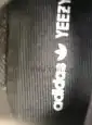 PK GOD adidas Yeezy Boost 350 V2 “MX Rock”Retail materials ready to ship