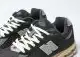 PK GOD New Balance 2002R Black Dark Grey RETAIL MATERIALS READY TO SHIP