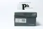 PK GOD New Balance 2002R Black Dark Grey RETAIL MATERIALS READY TO SHIP